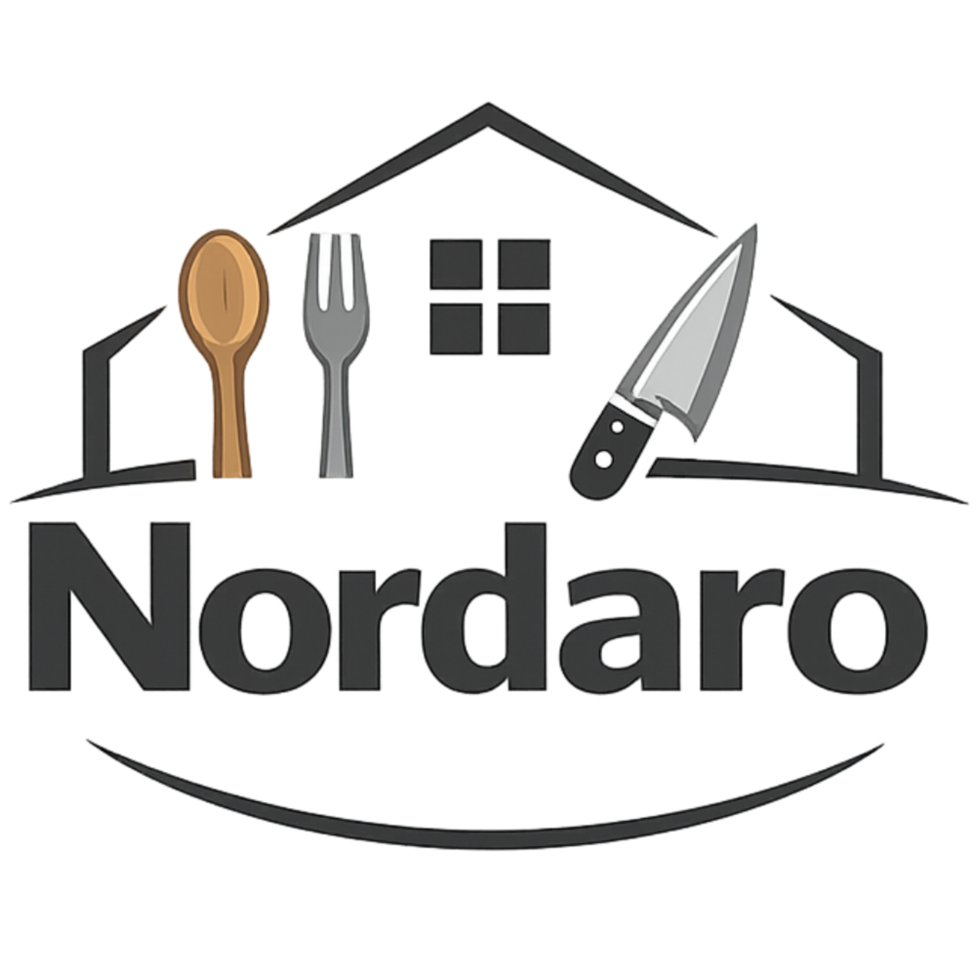 Nordaro